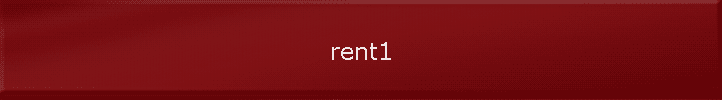 rent1