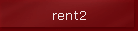 rent2