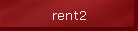 rent2