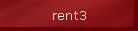 rent3