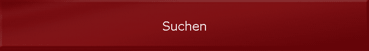 Suchen