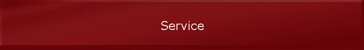 Service