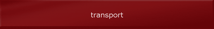 transport