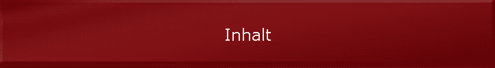 Inhalt